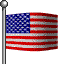 usa-american-flag-gif-1