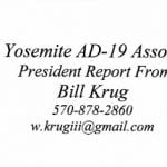 newsletter header
