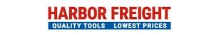 harbor freight tools